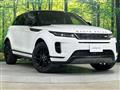 2025 Land Rover RangeRover Evoque