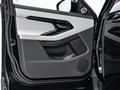 2024 Land Rover RangeRover Evoque