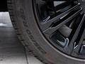 2024 Land Rover RangeRover Evoque