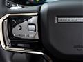 2024 Land Rover RangeRover Evoque