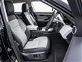 2024 Land Rover RangeRover Evoque