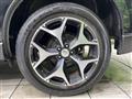 2013 Subaru Forester