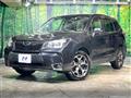 2012 Subaru Forester