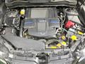 2012 Subaru Forester