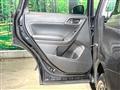 2012 Subaru Forester