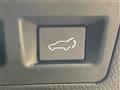 2012 Subaru Forester