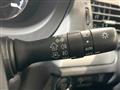 2012 Subaru Forester