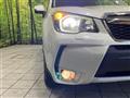 2013 Subaru Forester