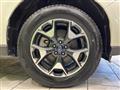 2013 Subaru Forester