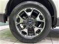 2013 Subaru Forester