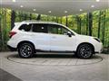 2013 Subaru Forester
