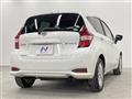 2019 Nissan Note