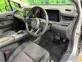 2022 Nissan Note