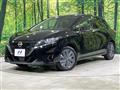 2023 Nissan Note