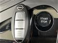 2023 Nissan Note
