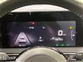 2023 Nissan Note