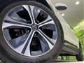 2023 Nissan KIX