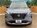 2022 Nissan X-Trail