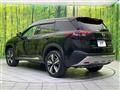 2023 Nissan X-Trail