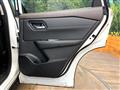 2022 Nissan X-Trail