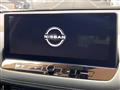 2023 Nissan X-Trail