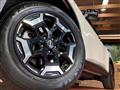 2023 Nissan X-Trail