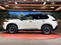 2023 Nissan X-Trail