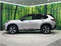 2023 Nissan X-Trail