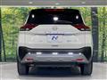 2023 Nissan X-Trail