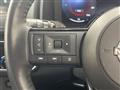 2023 Nissan X-Trail