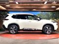2023 Nissan X-Trail