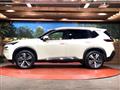 2023 Nissan X-Trail