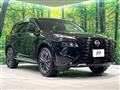 2025 Nissan X-Trail
