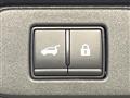 2025 Nissan X-Trail