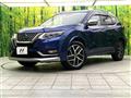 2020 Nissan X-Trail