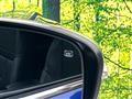 2020 Nissan X-Trail