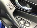 2020 Nissan X-Trail