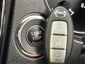 2020 Nissan X-Trail