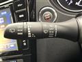 2020 Nissan X-Trail
