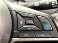 2020 Nissan X-Trail