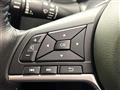 2020 Nissan X-Trail