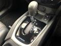 2020 Nissan X-Trail