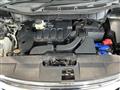2015 Nissan Elgrand