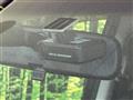 2015 Nissan Elgrand