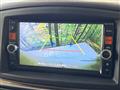 2015 Nissan Elgrand