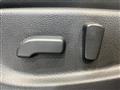 2015 Nissan Elgrand