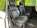 2015 Nissan Elgrand