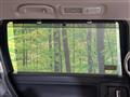 2015 Nissan Elgrand