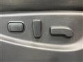 2015 Nissan Elgrand