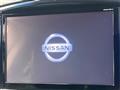 2020 Nissan Elgrand